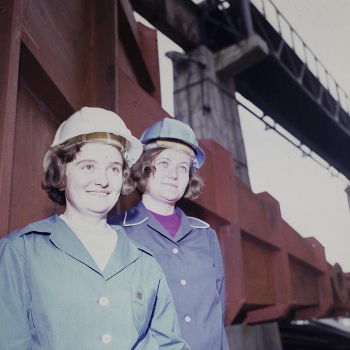 minerva_dn_1972_586_inginerie_aiud_cooperativa_de_consum_029