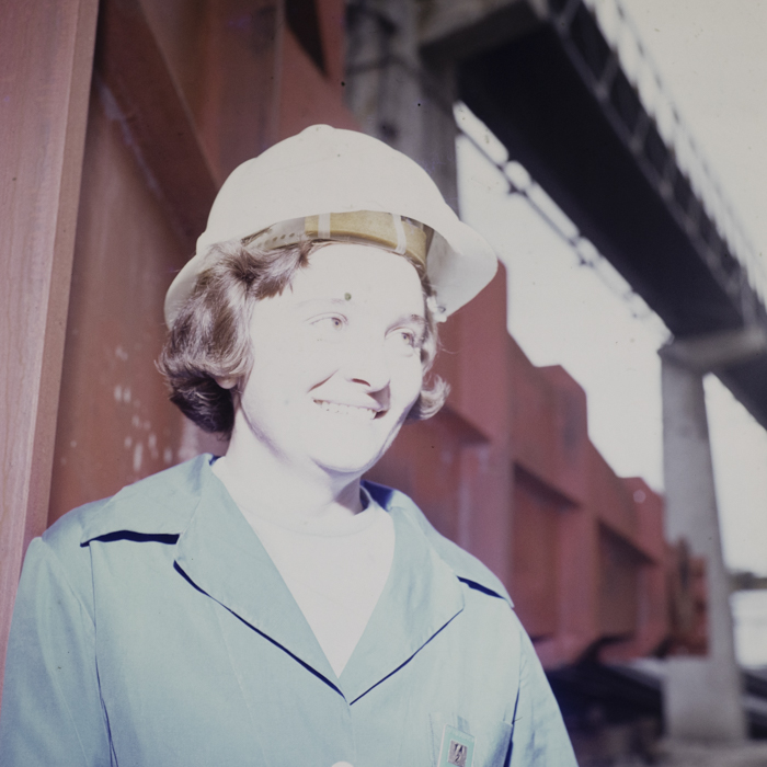 minerva_dn_1972_586_inginerie_aiud_cooperativa_de_consum_030