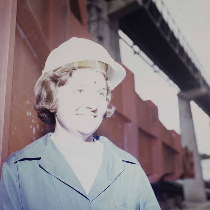 minerva_dn_1972_586_inginerie_aiud_cooperativa_de_consum_031