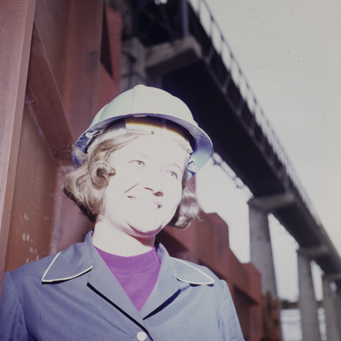 minerva_dn_1972_586_inginerie_aiud_cooperativa_de_consum_032