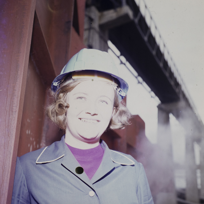 minerva_dn_1972_586_inginerie_aiud_cooperativa_de_consum_033