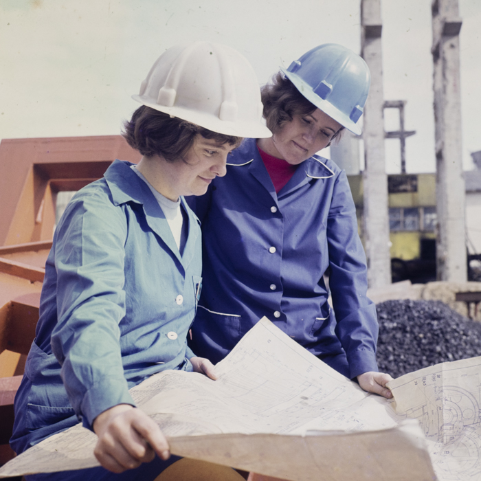 minerva_dn_1972_586_inginerie_aiud_cooperativa_de_consum_034