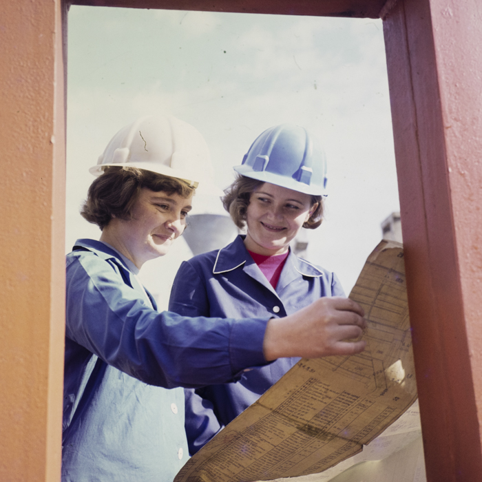 minerva_dn_1972_586_inginerie_aiud_cooperativa_de_consum_035