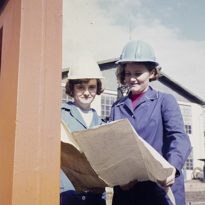 minerva_dn_1972_586_inginerie_aiud_cooperativa_de_consum_036