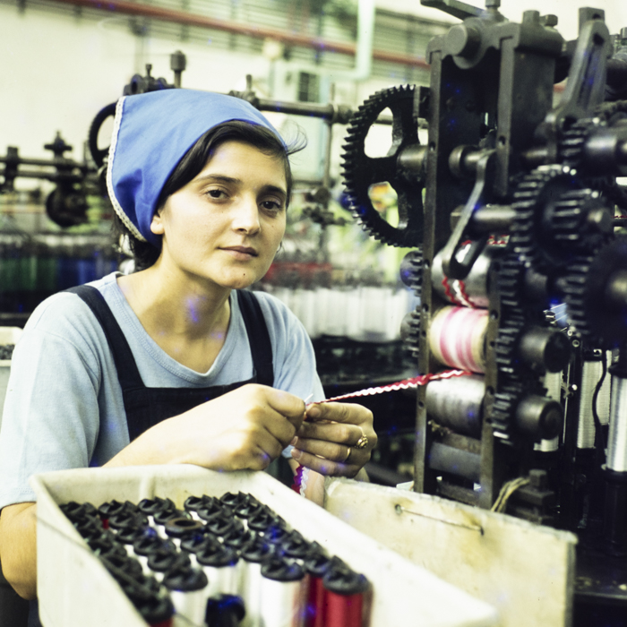 minerva_dn_1972_588_solidaritatea_satu_mare_001