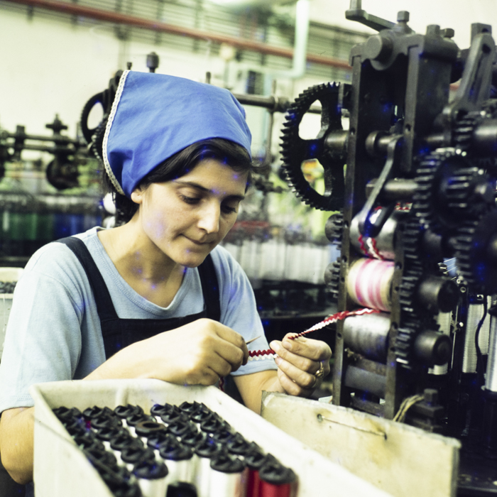 minerva_dn_1972_588_solidaritatea_satu_mare_003