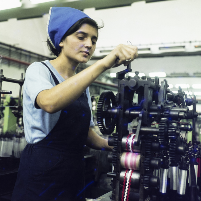 minerva_dn_1972_588_solidaritatea_satu_mare_004