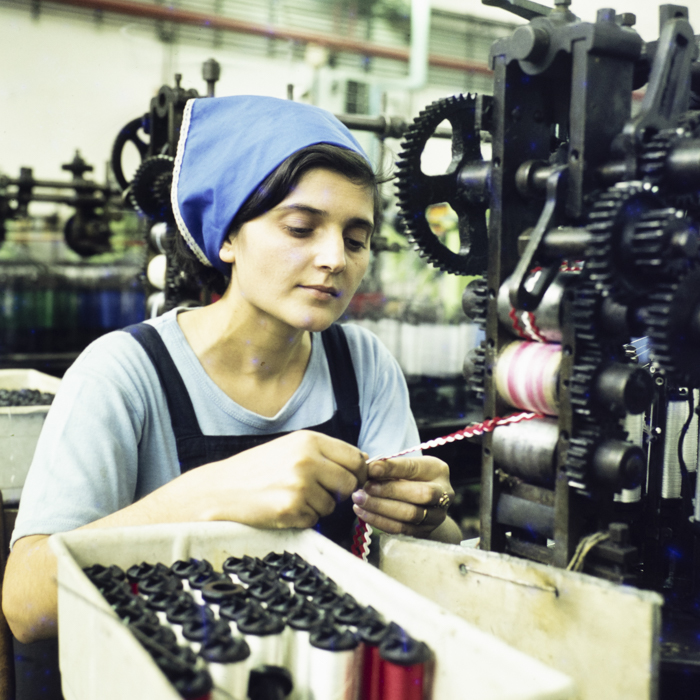 minerva_dn_1972_588_solidaritatea_satu_mare_005