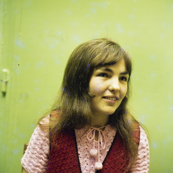 minerva_dn_1972_588_solidaritatea_satu_mare_006