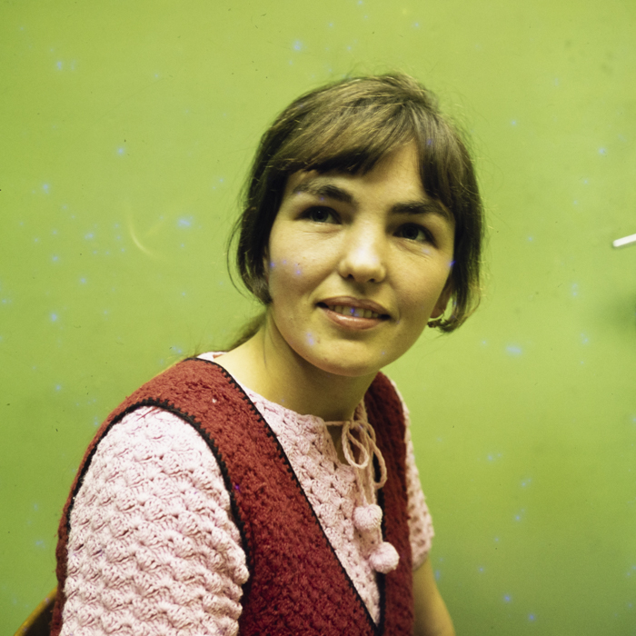 minerva_dn_1972_588_solidaritatea_satu_mare_007