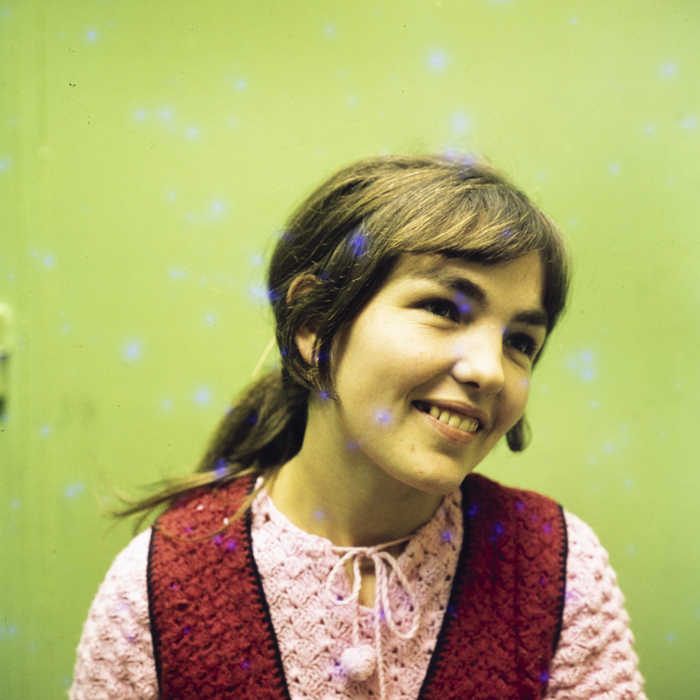 minerva_dn_1972_588_solidaritatea_satu_mare_008