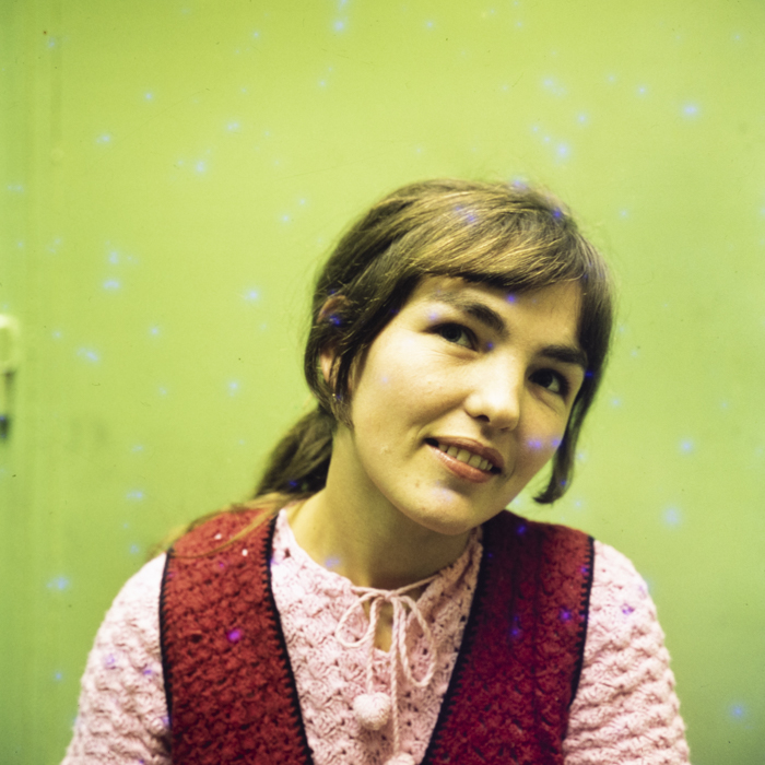 minerva_dn_1972_588_solidaritatea_satu_mare_009