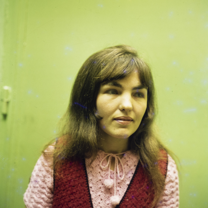 minerva_dn_1972_588_solidaritatea_satu_mare_010