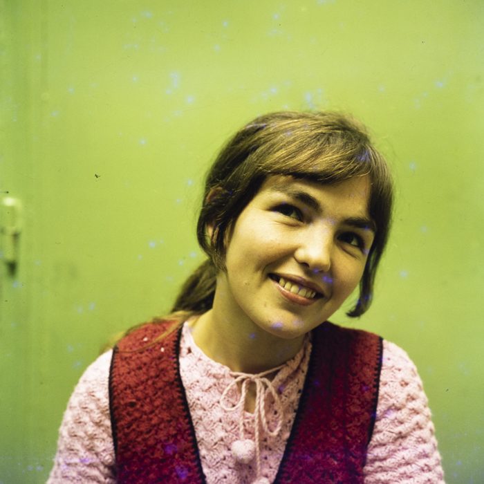 minerva_dn_1972_588_solidaritatea_satu_mare_011