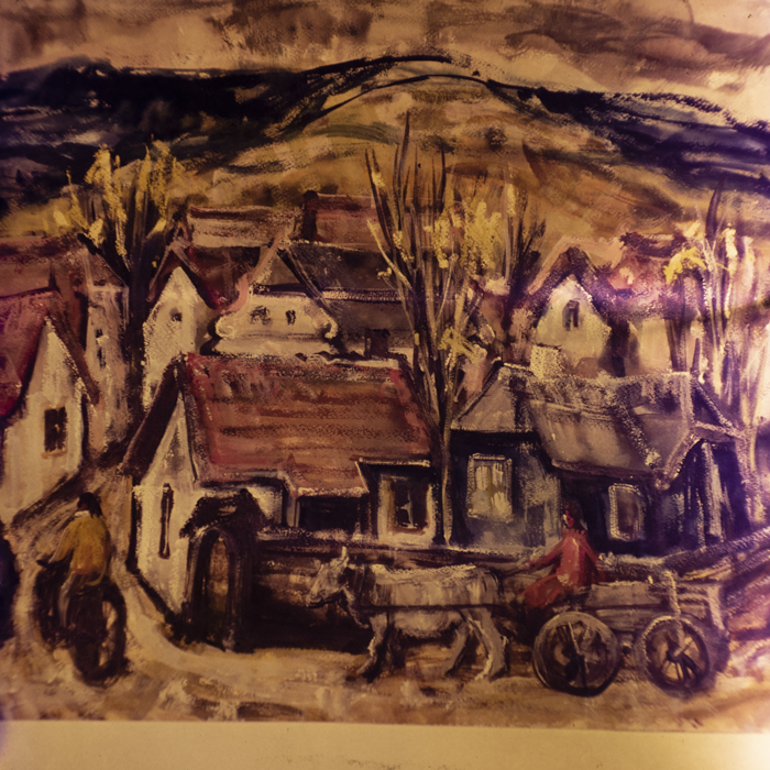 minerva_dn_1972_590_reproduceri_arta_plastica_002