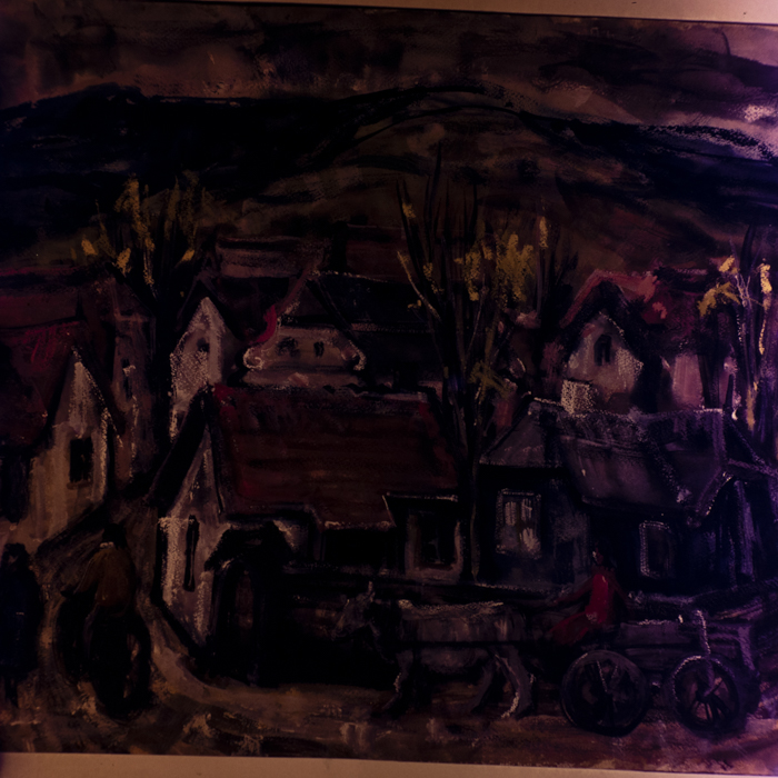 minerva_dn_1972_590_reproduceri_arta_plastica_004