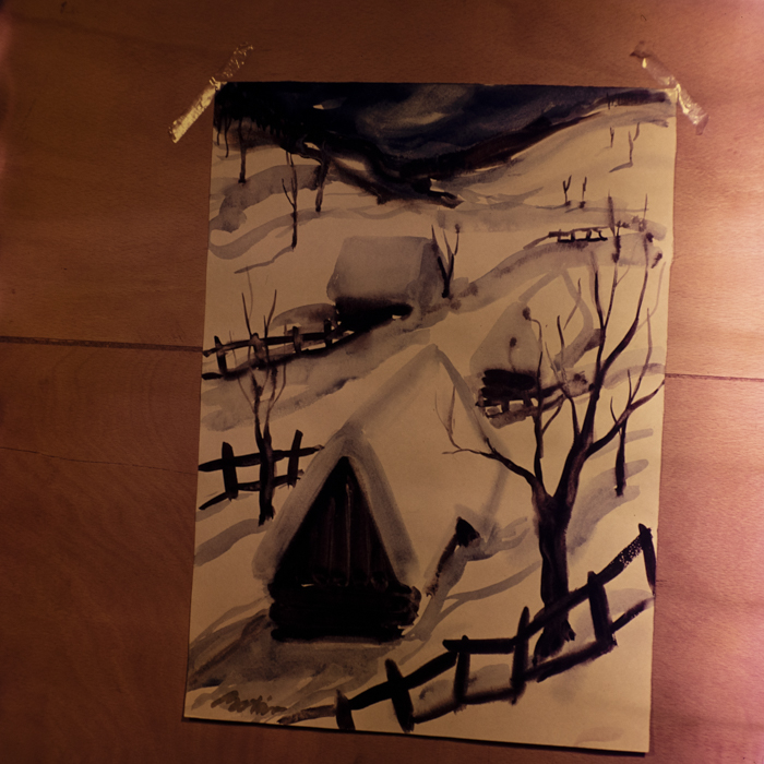 minerva_dn_1972_590_reproduceri_arta_plastica_008