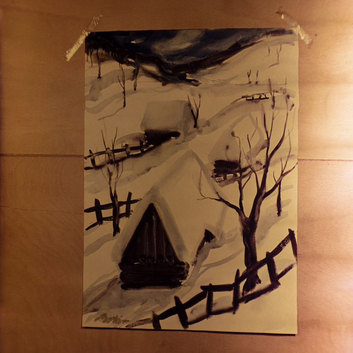 minerva_dn_1972_590_reproduceri_arta_plastica_009