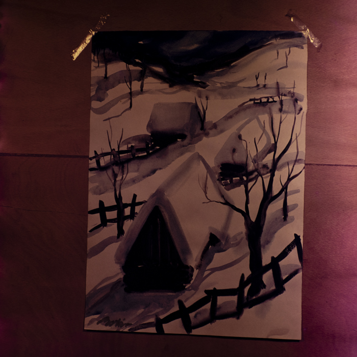 minerva_dn_1972_590_reproduceri_arta_plastica_010