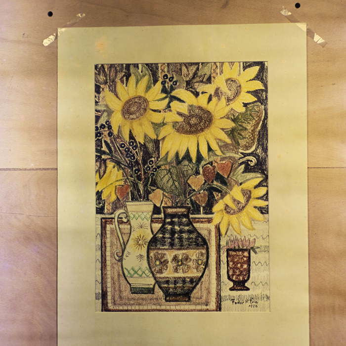 minerva_dn_1972_590_reproduceri_arta_plastica_014