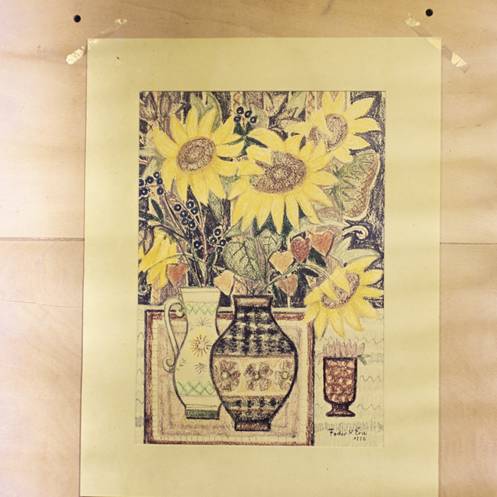 minerva_dn_1972_590_reproduceri_arta_plastica_015