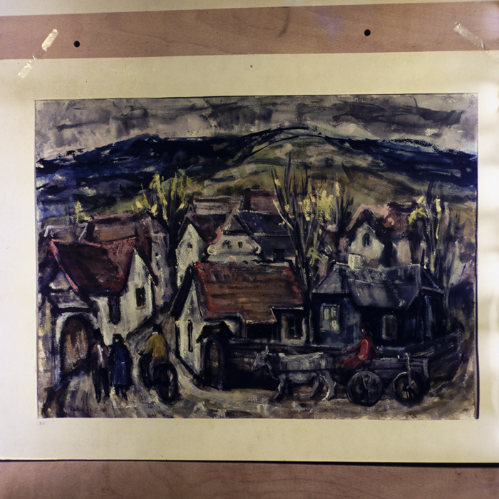 minerva_dn_1972_590_reproduceri_arta_plastica_016