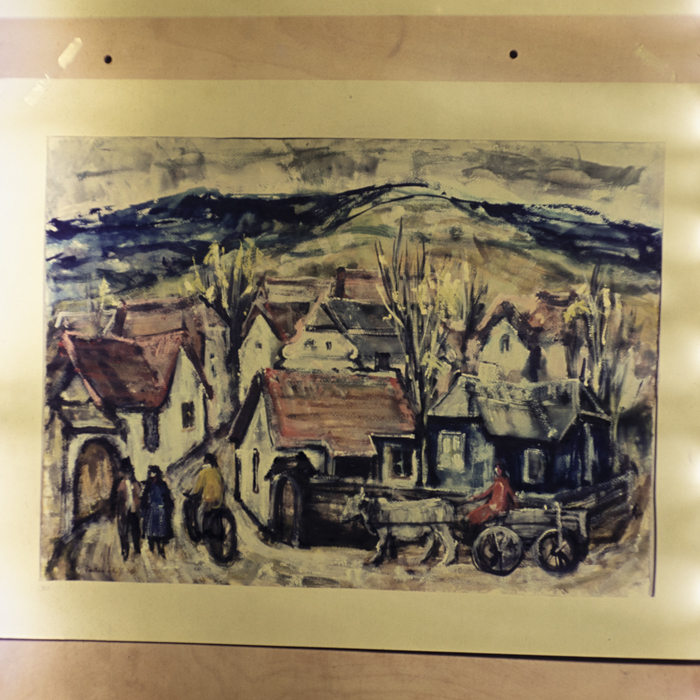 minerva_dn_1972_590_reproduceri_arta_plastica_017