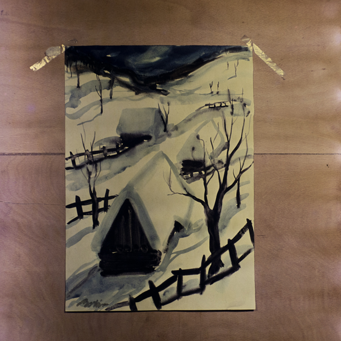 minerva_dn_1972_590_reproduceri_arta_plastica_018