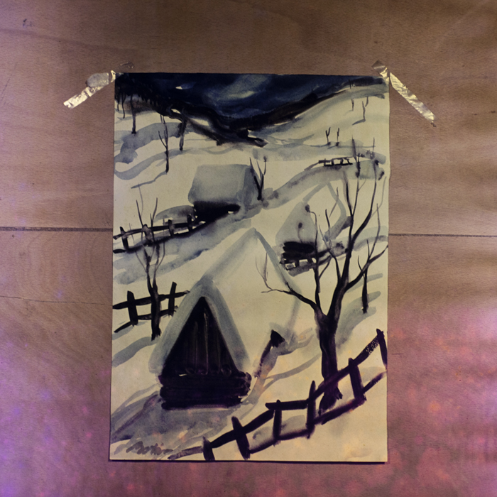 minerva_dn_1972_590_reproduceri_arta_plastica_020