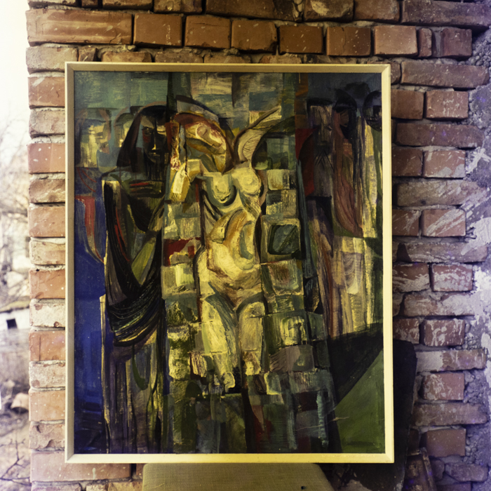 minerva_dn_1972_591_porzsolt_borba_001