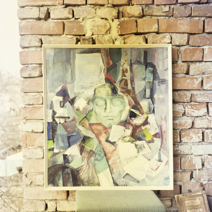 minerva_dn_1972_591_porzsolt_borba_002