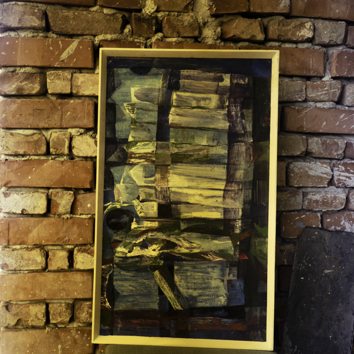 minerva_dn_1972_591_porzsolt_borba_004