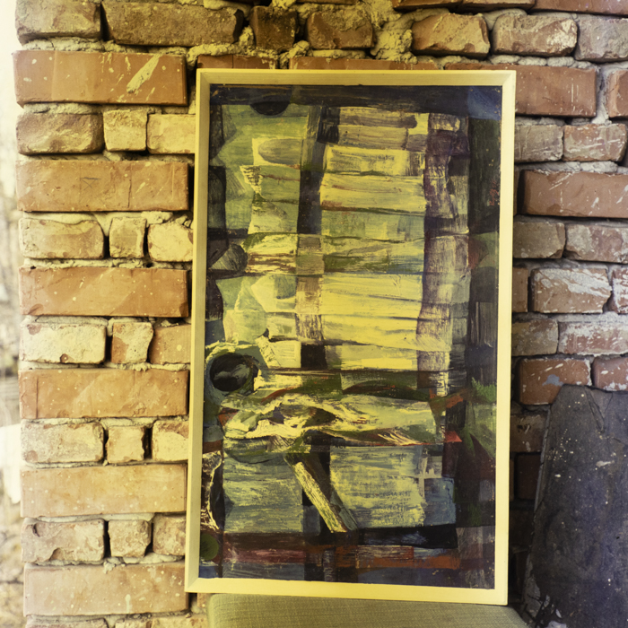 minerva_dn_1972_591_porzsolt_borba_005