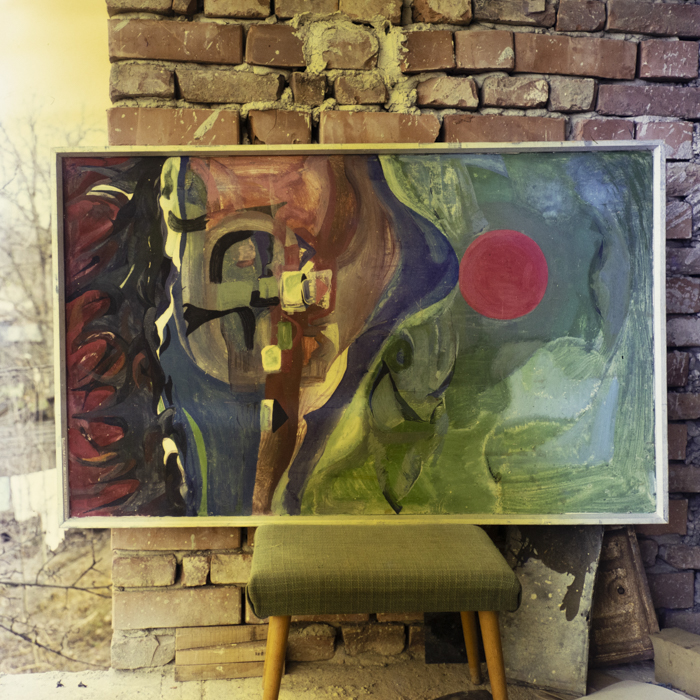 minerva_dn_1972_591_porzsolt_borba_007