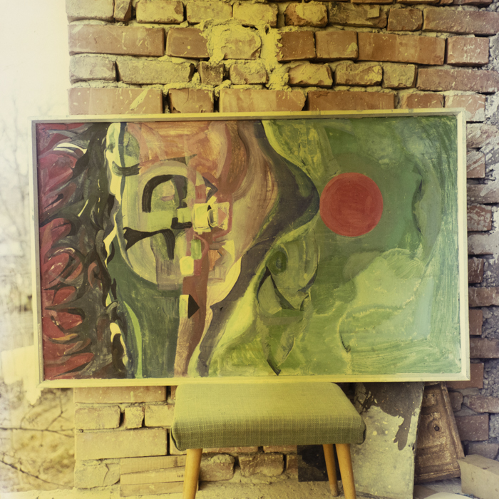 minerva_dn_1972_591_porzsolt_borba_008