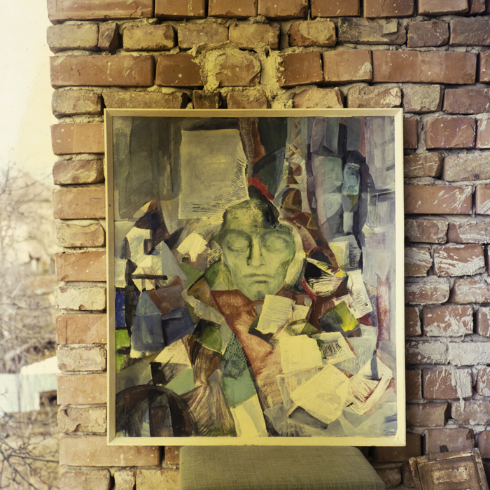 minerva_dn_1972_591_porzsolt_borba_009