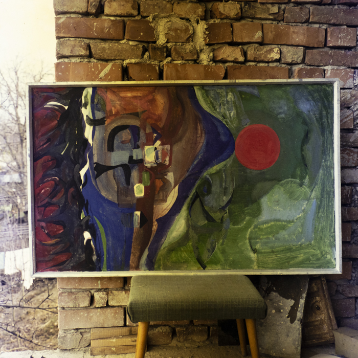 minerva_dn_1972_591_porzsolt_borba_010