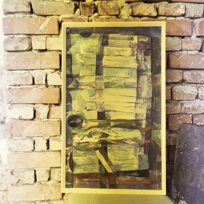 minerva_dn_1972_591_porzsolt_borba_011