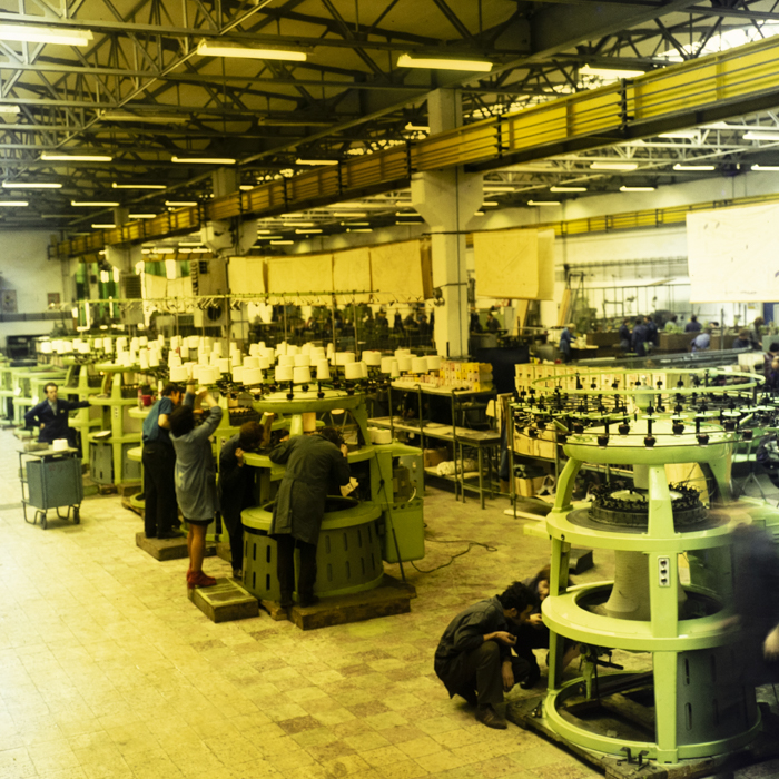 minerva_dn_1972_592_metalotehnica_tg_mures_001