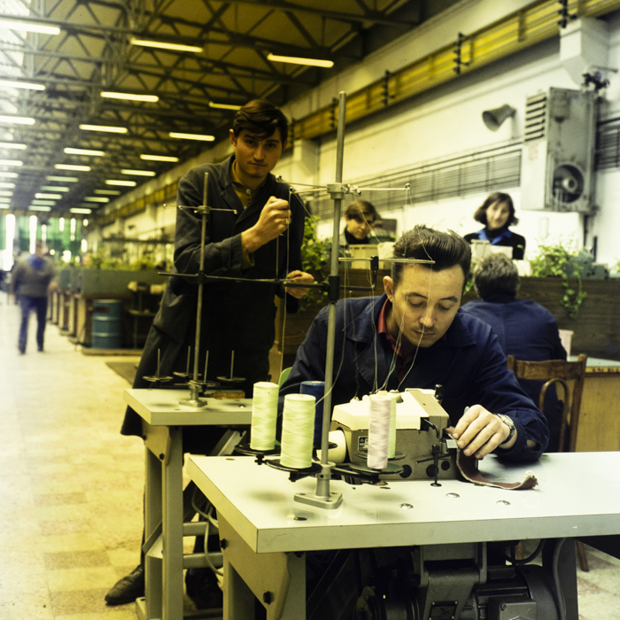 minerva_dn_1972_592_metalotehnica_tg_mures_002