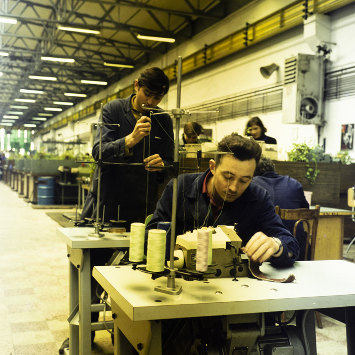 minerva_dn_1972_592_metalotehnica_tg_mures_003