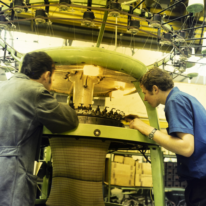 minerva_dn_1972_592_metalotehnica_tg_mures_004