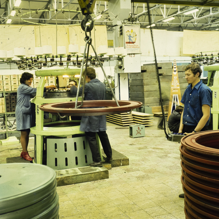 minerva_dn_1972_592_metalotehnica_tg_mures_005