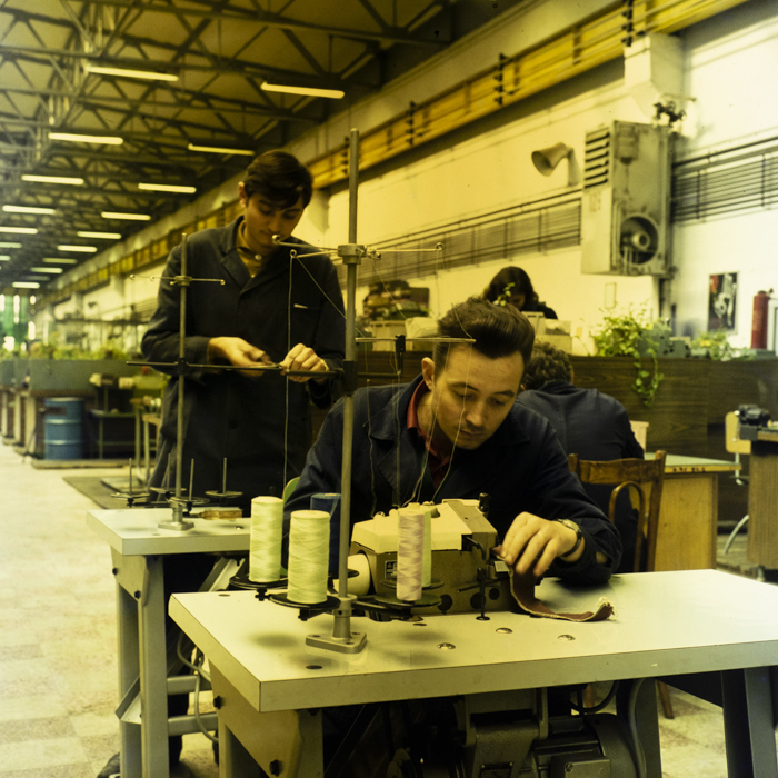 minerva_dn_1972_592_metalotehnica_tg_mures_006