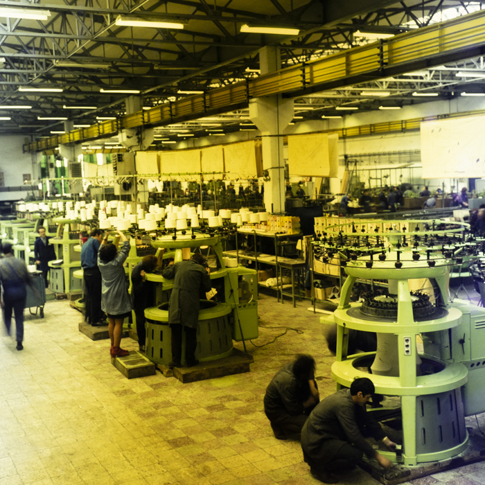 minerva_dn_1972_592_metalotehnica_tg_mures_007