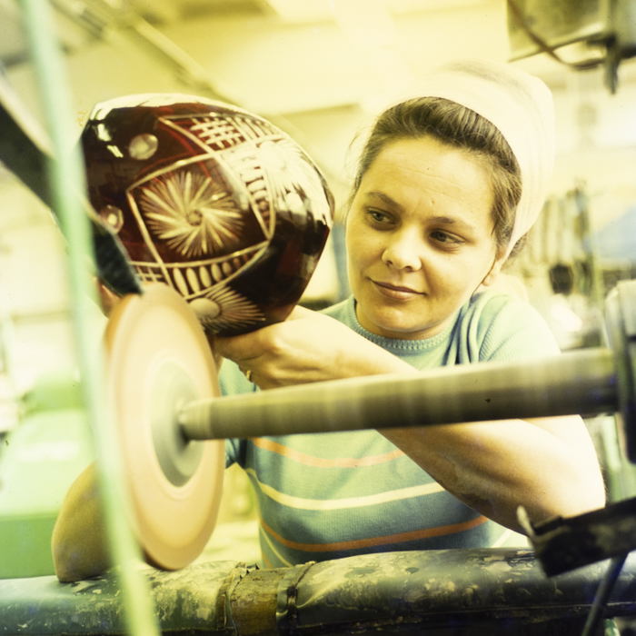 minerva_dn_1972_593_prodcomplex_tg_mures_002