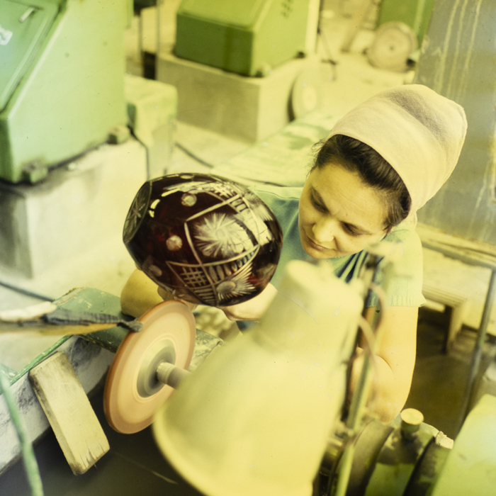 minerva_dn_1972_593_prodcomplex_tg_mures_004