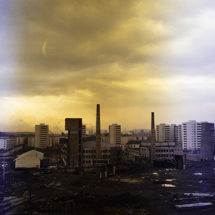 minerva_dn_1972_593_prodcomplex_tg_mures_005