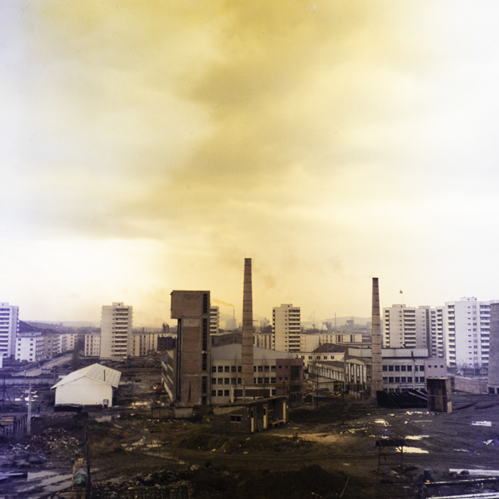 minerva_dn_1972_593_prodcomplex_tg_mures_006