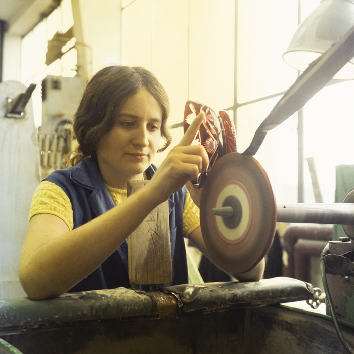 minerva_dn_1972_593_prodcomplex_tg_mures_008